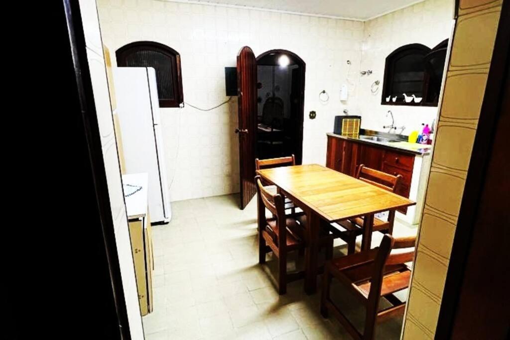 Villa Casa Da Vovo Em Campos do Jordão Exterior foto